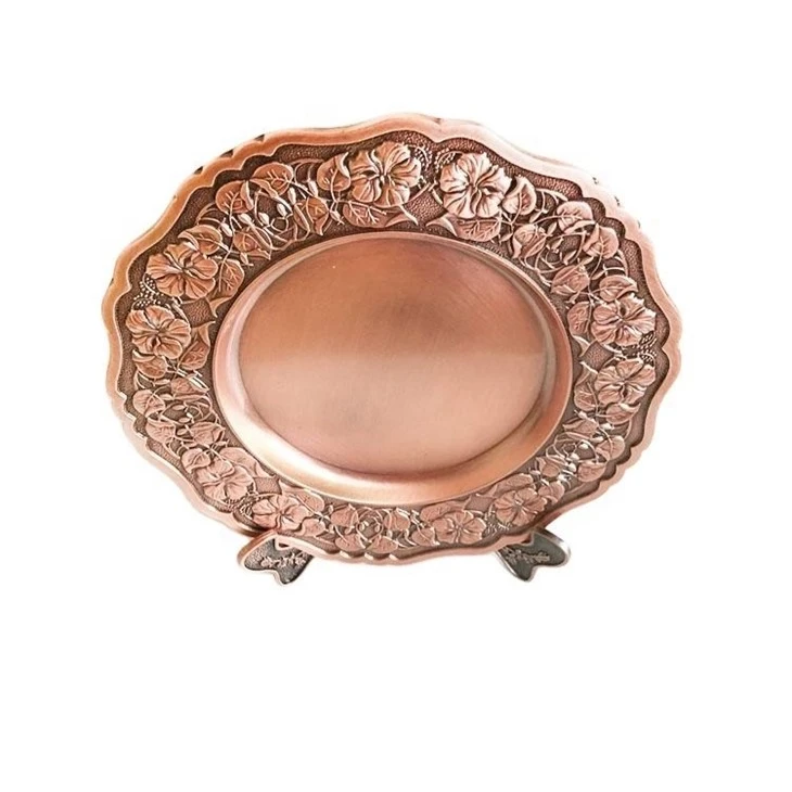 brass plate-4