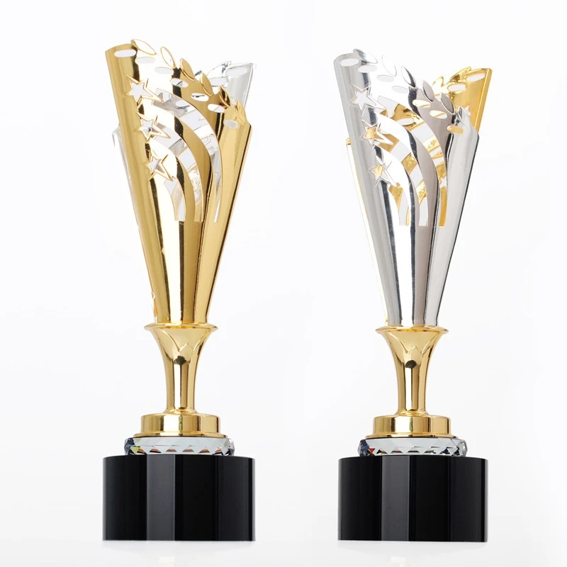 Metal Nagrada Nogomet Pokal