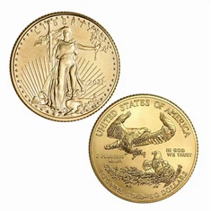 Kovinski spominski spominski kovanec za izziv