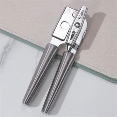 Steklenica piva Ace Poker Card iz nerjavečega jekla