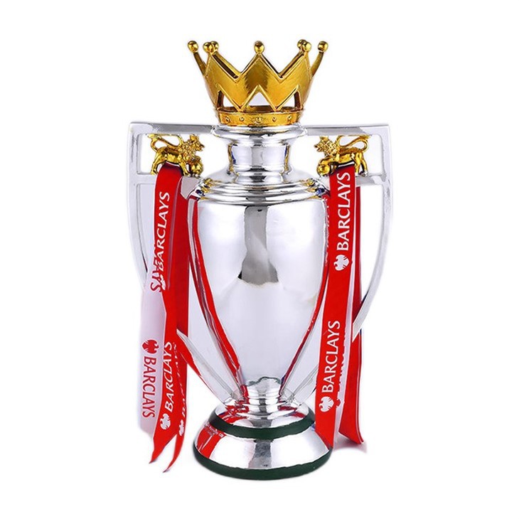 Sport Cup Champions League Trophies